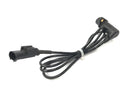 BMW R 850 C 259C [1999] - Sensor ABS sensor de velocidad delantero-1