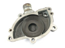 Ducati ST3 S3 [2004] - Carcasa bomba agua tapa bomba refrigerante carcasa bomba-3
