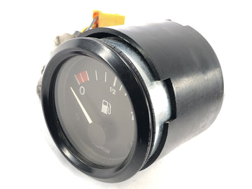 BMW K 1100 RS [1991] - Reloj de tanque de visualización de combustible de calibre de combustible