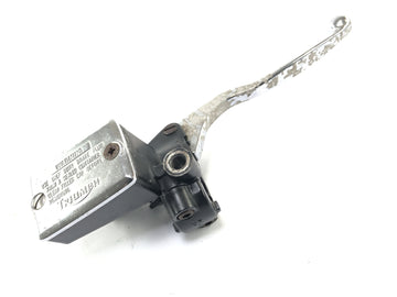 Triumph Thunderbird 900 T309RT [1996] - bomba de handbrake