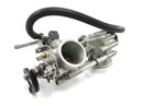 Ducati Monster SR2 800 M4 [2006] - Sistema inyección mariposa-6