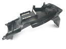 Suzuki GSF 1250 SA Bandit WVCH [2007] - parte interior trasera guardabarros trasero-2