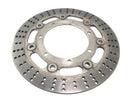 Kawasaki VN 1500 Classic VNT50D [2001] - Disco de freno 300 x 5.7 mm-4