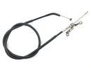Yamaha XVS 650 4VR [1997] - Cable de embrague Cable Bowden Cable de embrague-4