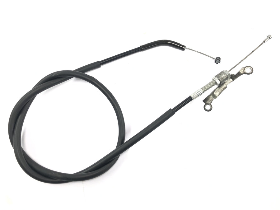 Yamaha XVS 650 4VR [1997] - Cable de embrague Cable Bowden Cable de embrague