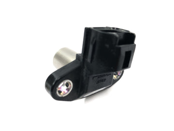 Suzuki GSX R 1000 WVB6 K6 [2006] - Sensor de posición del cigüeñal generador de impulsos - 0