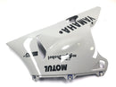 Yamaha YZF R1 RN04 [2001] - Panel lateral carenado panel lateral derecho-2