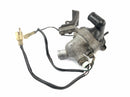 Suzuki GSX-R 1100 W GU75 C [1994] - Conjunto sensores temperatura caja termostato-4