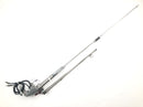 Honda GL 1500 Goldwing SC22 [1993] - Antena radio antena CB completa-1