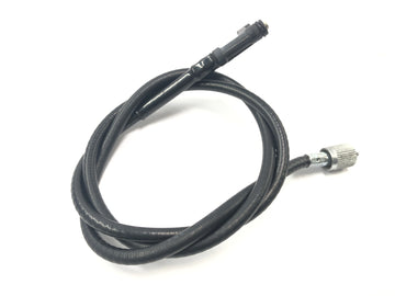 BMW R 1150 RT R22 [2001] - Cable velocímetro, sensor de velocidad