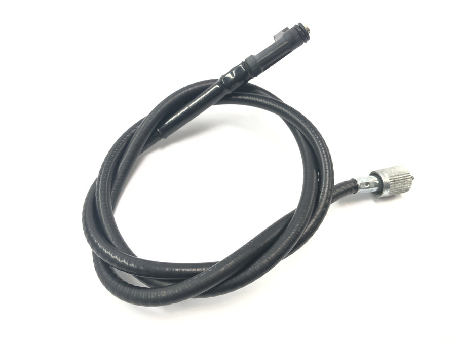 BMW R 1150 RT R22 [2001] - Cable velocímetro, sensor de velocidad