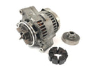 Benelli TNT 1130 [2009] - Generador Alternador-2