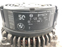 BMW R 1150 RS R22 [2003] - Generador Alternador Bosch 14V 50A-3