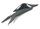 Honda CBR 125 R JC50 [2012] - Carenado trasero carenado lateral derecho-1