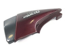 Kawasaki Zephyr 750 ZR750C [1994] - Tapa lateral carenado lateral derecho-2