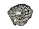 Suzuki GSX R 1000 WVB6 K6 [2006] - tapa embrague tapa motor derecha-3