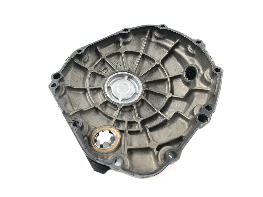 Suzuki GSX R 1000 WVB6 K6 [2006] - tapa embrague tapa motor derecha