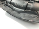 Suzuki Intruder VL 1500 AL [2000] - Asiento asiento conductor bancada asiento conductor-4