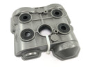 KTM 950 Adventure LC8 [2004] - tapa válvula trasera tapa culata tapa motor magnesio-1
