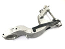 Honda VFR 800 FI RC46 [1999] - Basculante basculante rueda trasera Basculante monobrazo Pro-Arm-5