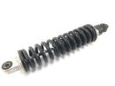 BMW K 100 RT [1988] - Spring Bumper Shock Absorber-4