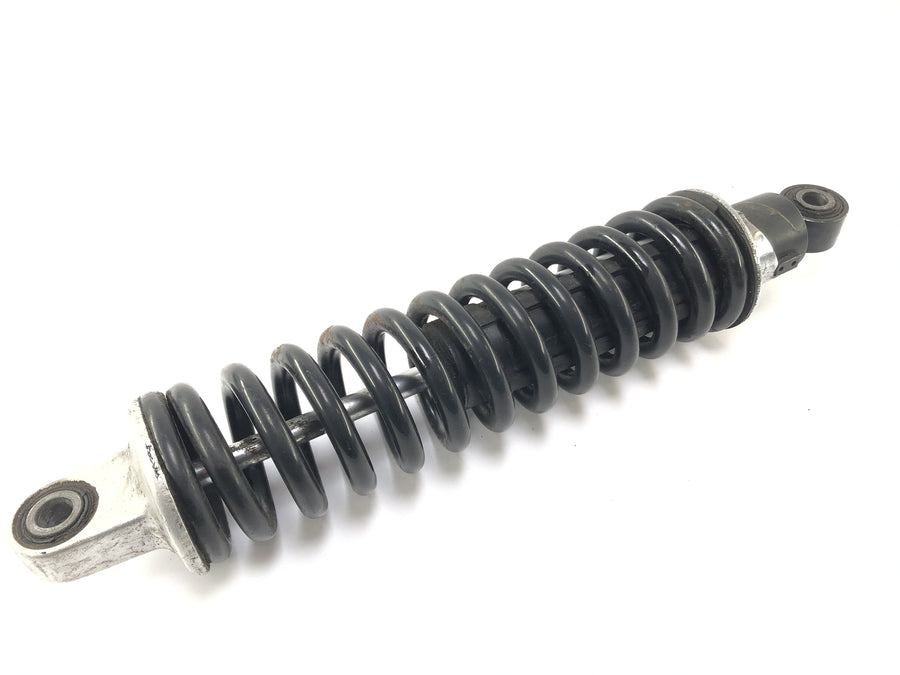 BMW K 100 RT [1988] - Spring Bumper Shock Absorber