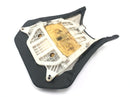 Yamaha YZF R1 RN04 [2001] - Acolchado asiento conductor-4