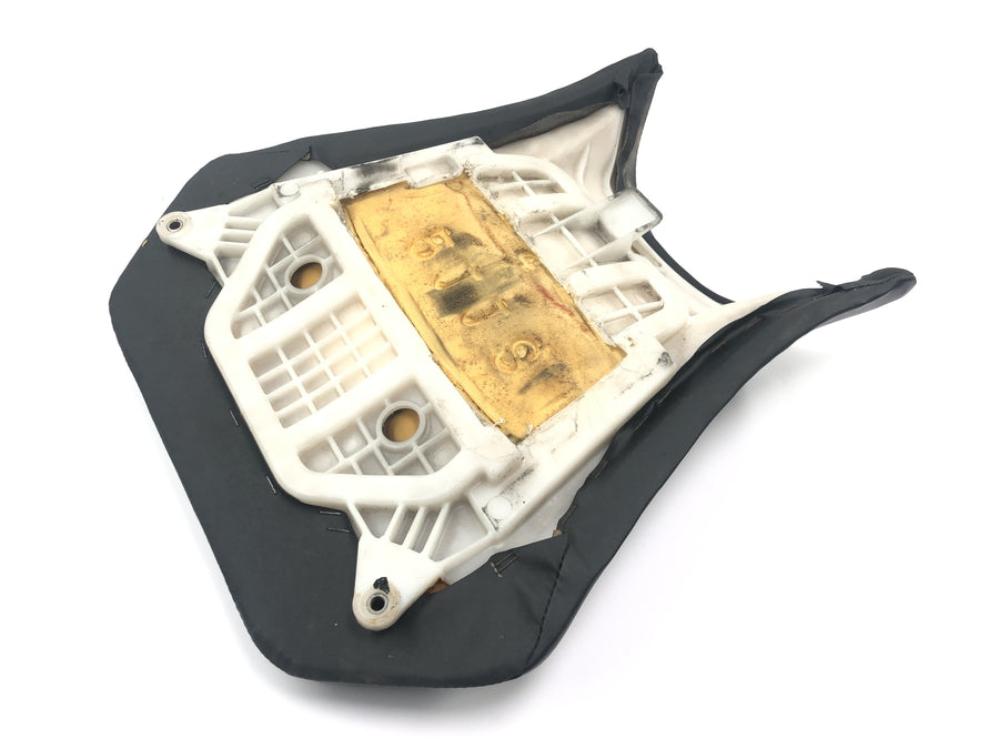 Yamaha YZF R1 RN04 [2001] - Acolchado asiento conductor