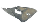 Aprilia Mille RSV 1000 ME [1999] - Panel lateral carenado conducto de aire derecho-3