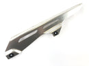 Suzuki GSF 1200 S Bandit WVA9 [2003] - Protección en cadena-1
