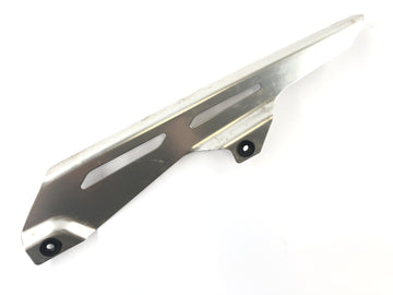 Suzuki GSF 1200 S Bandit WVA9 [2003] - Protección en cadena