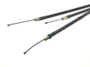 Laverda 1000 [1978] - Cable del estárter Cable Bowden-3