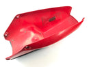 Ducati 900 SS [1991] - Joroba de tapa del asiento de revestimiento trasero-7