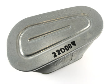Honda CBF 1000 A SC58 [2006] - Filtro de aire - 0