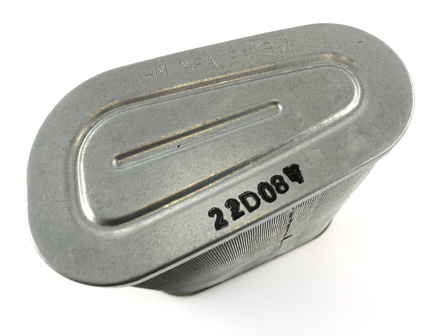 Honda CBF 1000 A SC58 [2006] - Filtro de aire