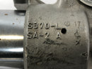 Suzuki RM Z 250 RJ41A [2007] - Horquilla telescópica delantera 47 mm con eje-7