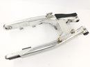 Yamaha TT 600 R DJ01 [1998] - Swinge Rode Wheel Swing-3