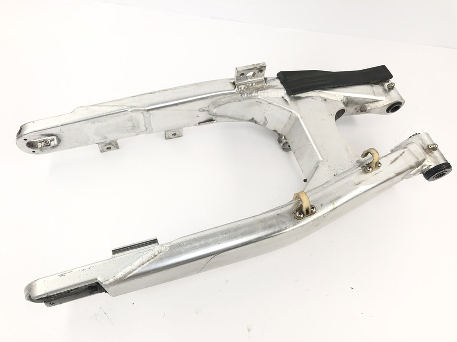 Yamaha TT 600 R DJ01 [1998] - Swinge Rode Wheel Swing
