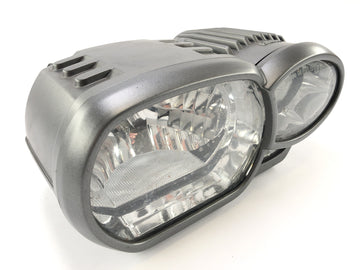 BMW K 1300 R K12S [2014] - Lámpara de los faros