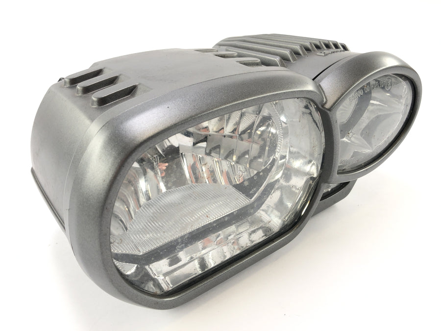 BMW K 1300 R K12S [2014] - Lámpara de los faros