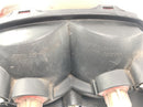 Yamaha XJR 1300 RP02 [1999] - Luz trasera unidad de luz de freno luz trasera-4