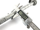 Honda CBF 1000 A SC58 [2006] - Eje trasero-2