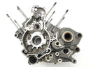 KTM 950 SM LC8 [2008] - carcasa del motor carcasa vacía-5
