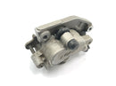Suzuki RM Z 250 RJ41A [2007] - Pinza de freno delantero-4