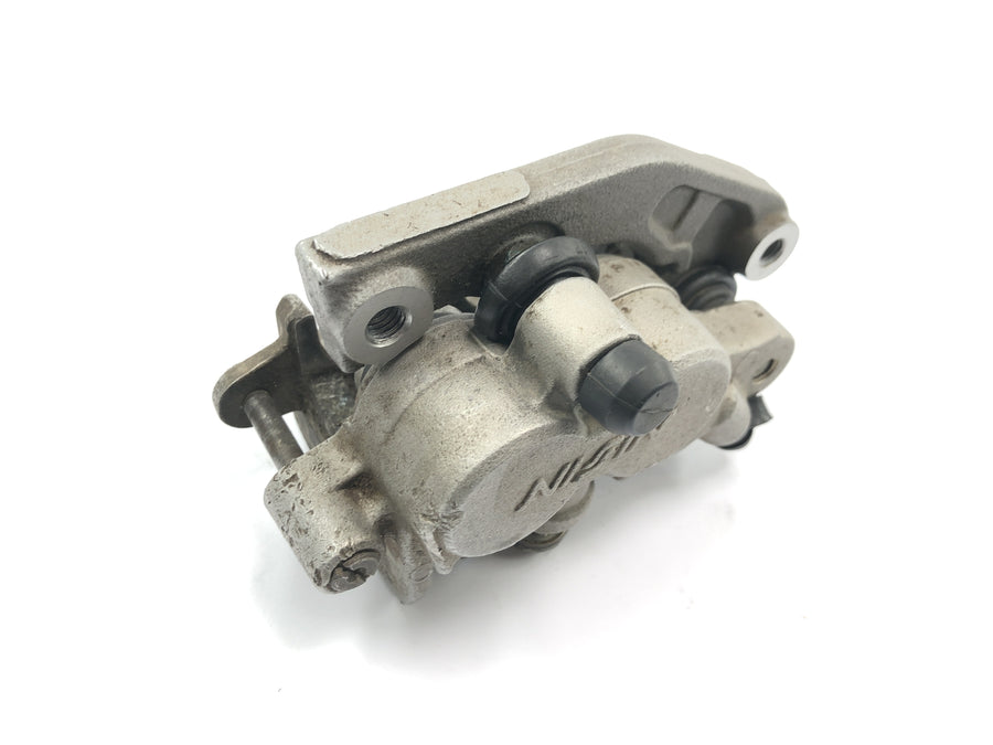 Suzuki RM Z 250 RJ41A [2007] - Pinza de freno delantero