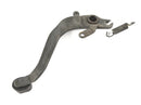 Yamaha RZ 250 R 29L [aprox. 250 YPVS] - palanca de freno de pedal de freno-4