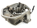 BMW R 1200 GS R12 K25 [2003] - Cilindro Cabeza a la izquierda-1