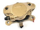 Suzuki GSX R 1000 WVBZ K3 [2003] - Pinza de freno trasero Nissin-3
