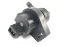 SWM RS 125 R B2 [2020] - Válvula de ventilación del depósito electroválvula filtro de carbón activado-3