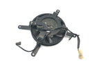 Honda VTX 1800 SC46 [2004] - Ventilador del radiador ventilador eléctrico refrigeración del motor-3
